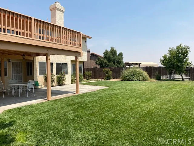 14783 Wilson Place, Hesperia, California 92345