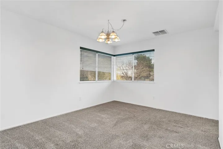 14783 Wilson Place, Hesperia, California 92345