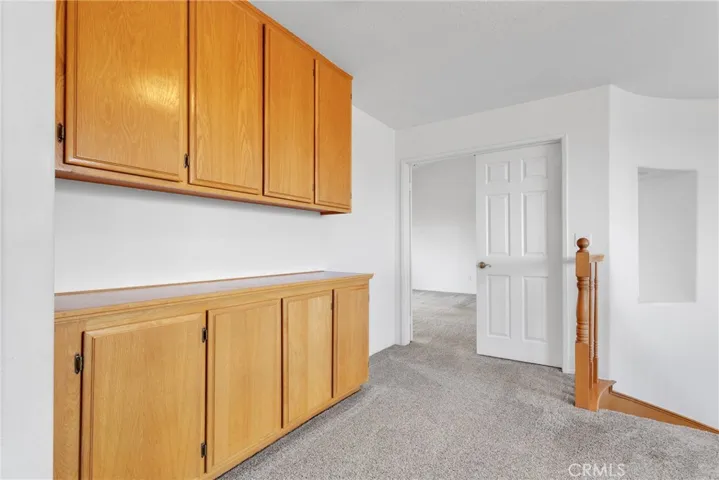 14783 Wilson Place, Hesperia, California 92345