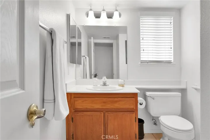 14783 Wilson Place, Hesperia, California 92345