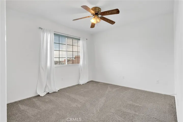 14783 Wilson Place, Hesperia, California 92345