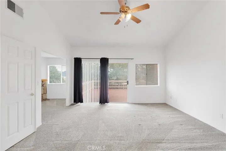 14783 Wilson Place, Hesperia, California 92345