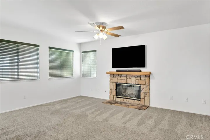 14783 Wilson Place, Hesperia, California 92345