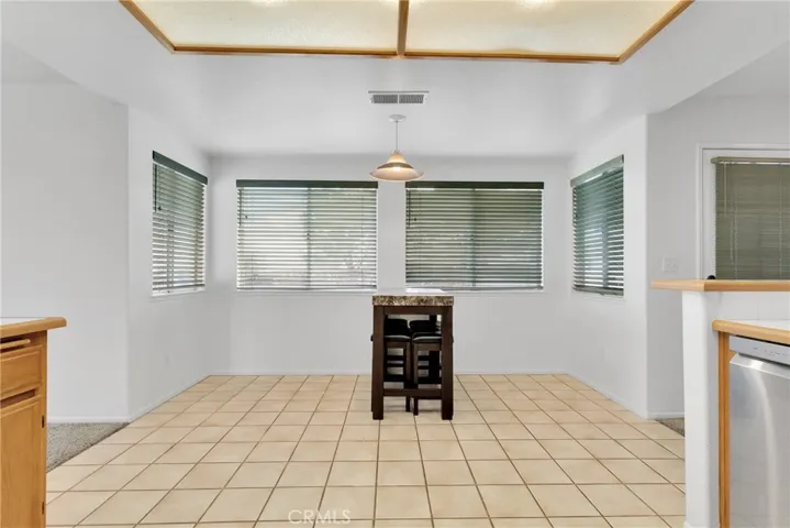 14783 Wilson Place, Hesperia, California 92345