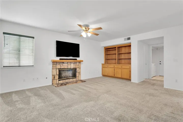 14783 Wilson Place, Hesperia, California 92345