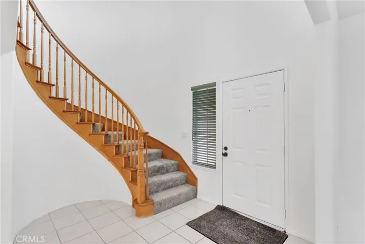 14783 Wilson Place, Hesperia, California 92345