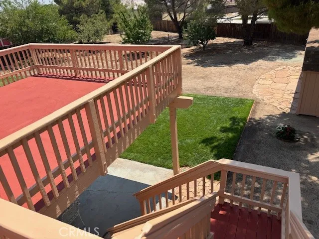 14783 Wilson Place, Hesperia, California 92345