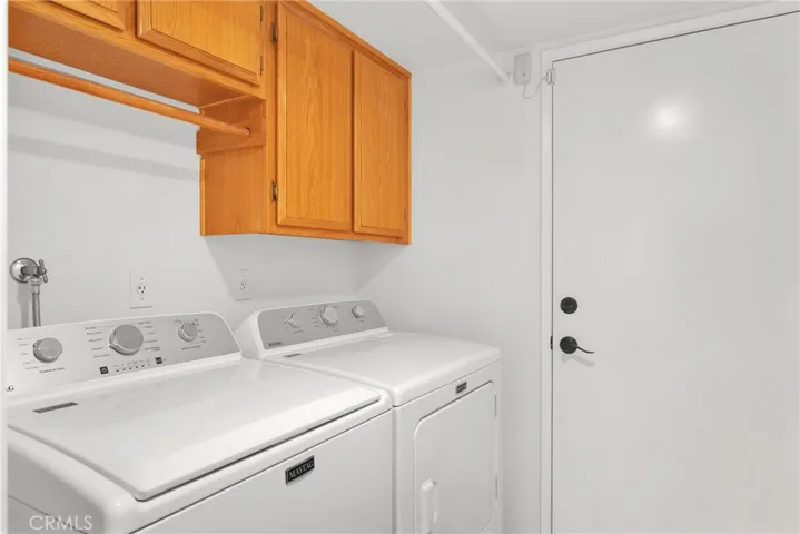 14783 Wilson Place, Hesperia, California 92345