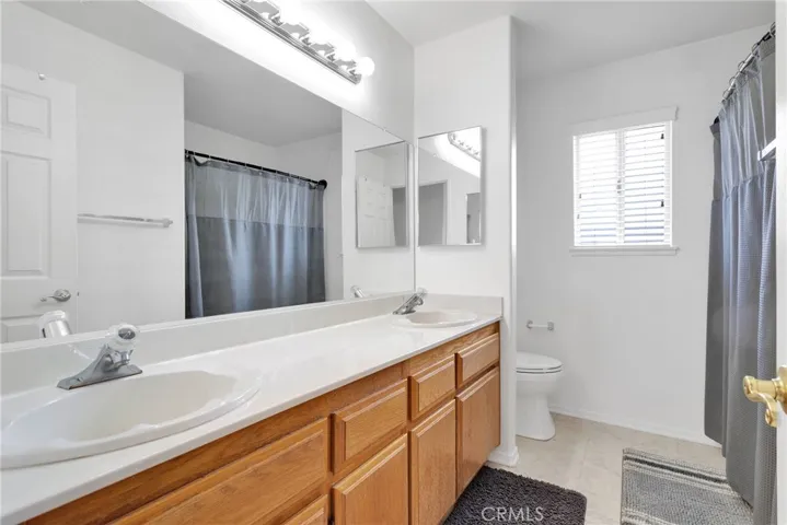 14783 Wilson Place, Hesperia, California 92345