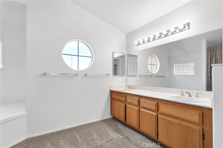 14783 Wilson Place, Hesperia, California 92345