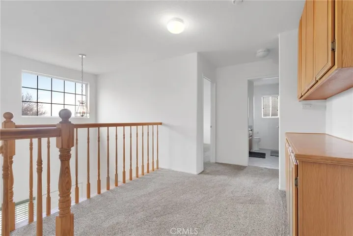 14783 Wilson Place, Hesperia, California 92345
