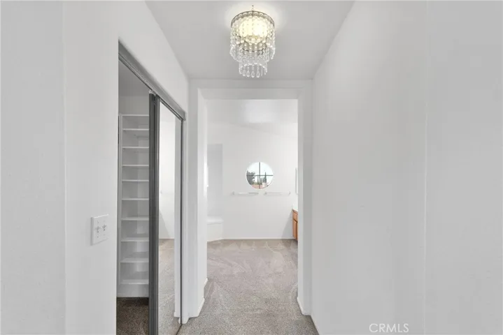 14783 Wilson Place, Hesperia, California 92345
