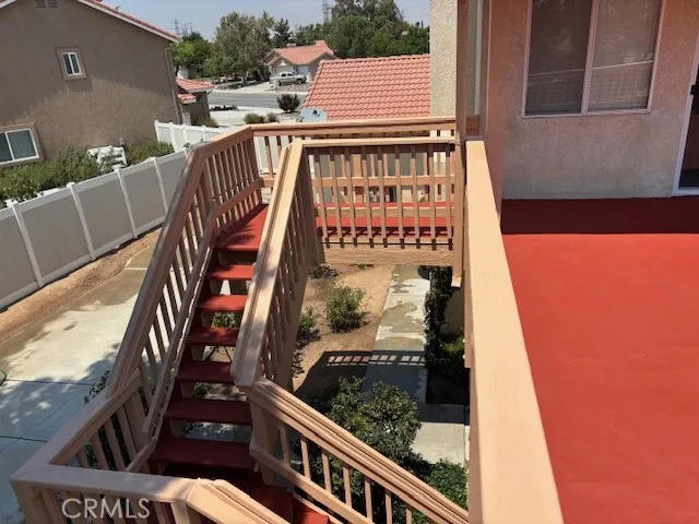 14783 Wilson Place, Hesperia, California 92345