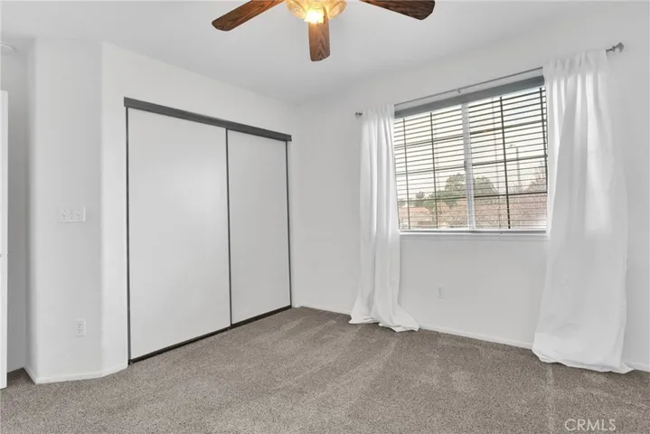 14783 Wilson Place, Hesperia, California 92345