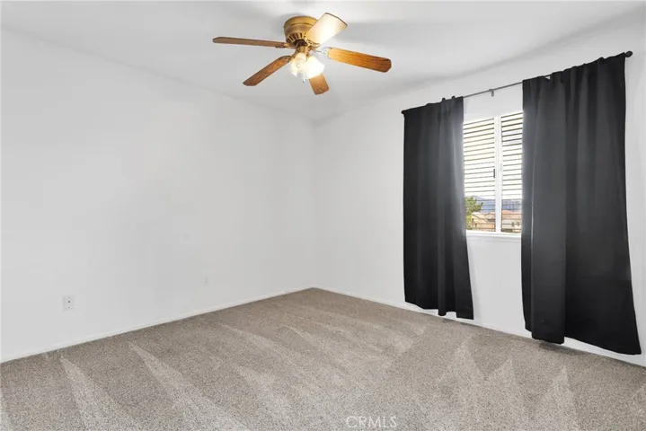 14783 Wilson Place, Hesperia, California 92345