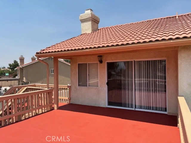 14783 Wilson Place, Hesperia, California 92345