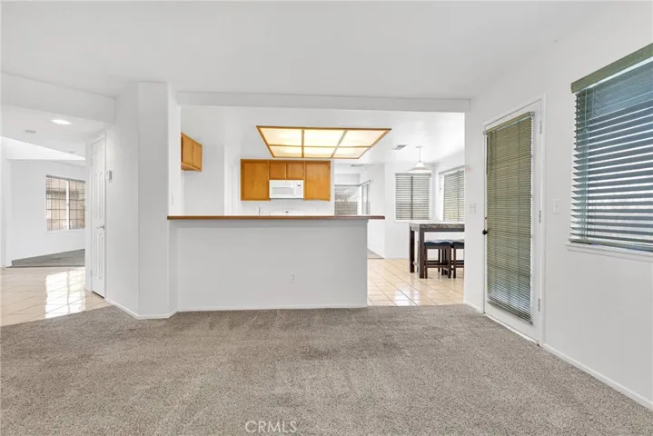 14783 Wilson Place, Hesperia, California 92345