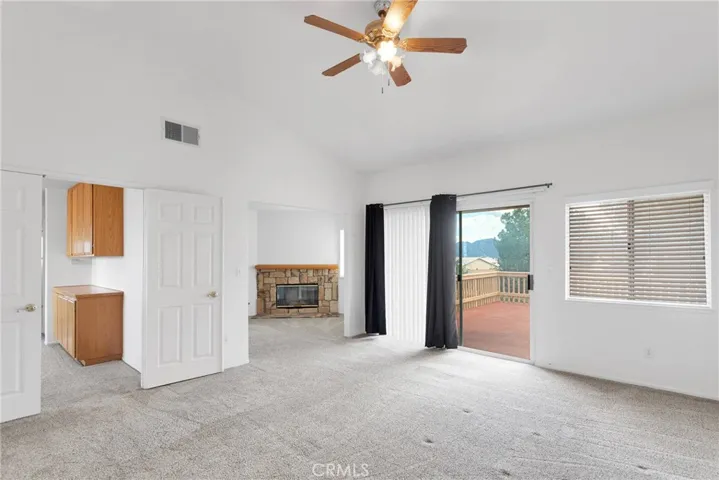 14783 Wilson Place, Hesperia, California 92345