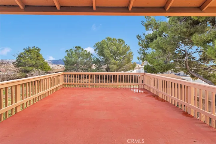 14783 Wilson Place, Hesperia, California 92345