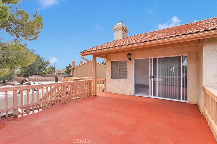 14783 Wilson Place, Hesperia, California 92345