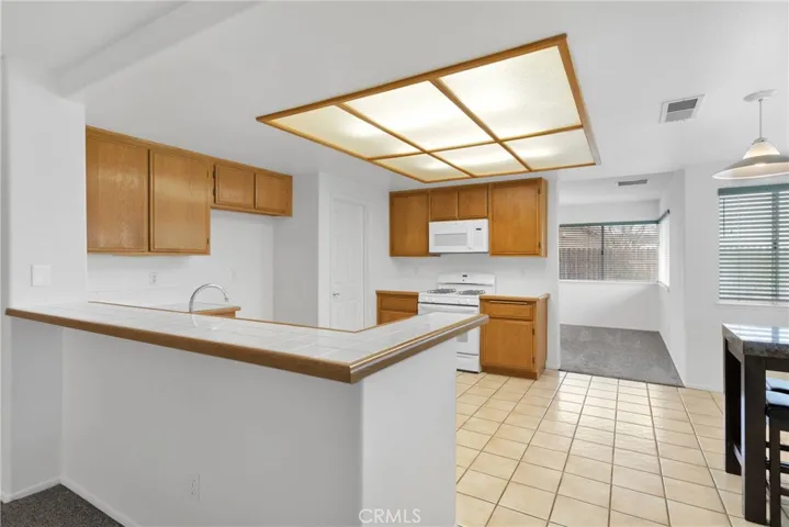 14783 Wilson Place, Hesperia, California 92345