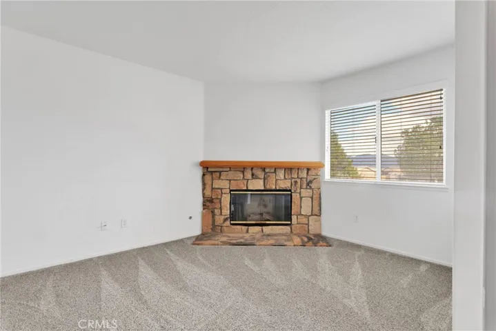 14783 Wilson Place, Hesperia, California 92345
