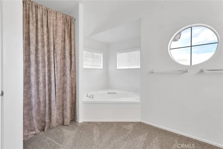 14783 Wilson Place, Hesperia, California 92345