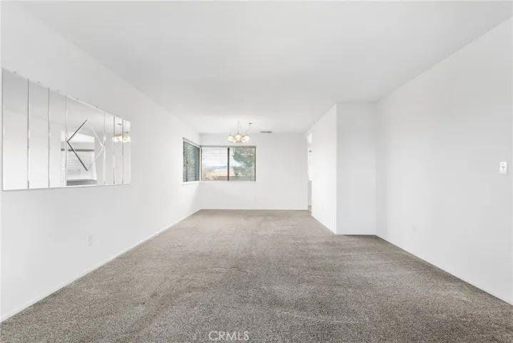 14783 Wilson Place, Hesperia, California 92345