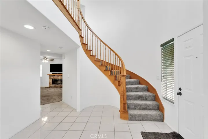 14783 Wilson Place, Hesperia, California 92345