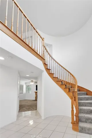 14783 Wilson Place, Hesperia, California 92345