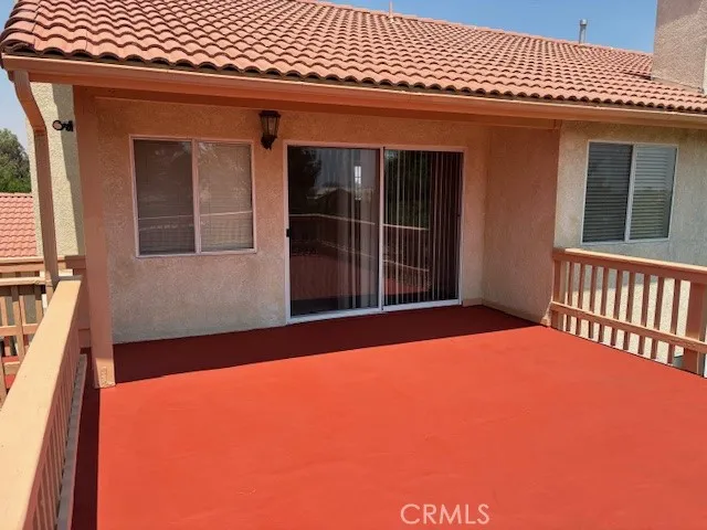 14783 Wilson Place, Hesperia, California 92345