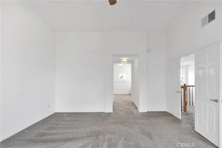 14783 Wilson Place, Hesperia, California 92345
