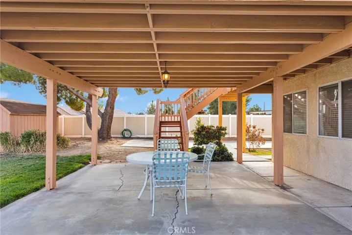 14783 Wilson Place, Hesperia, California 92345