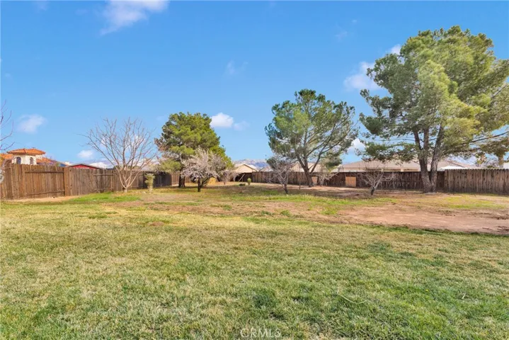 14783 Wilson Place, Hesperia, California 92345