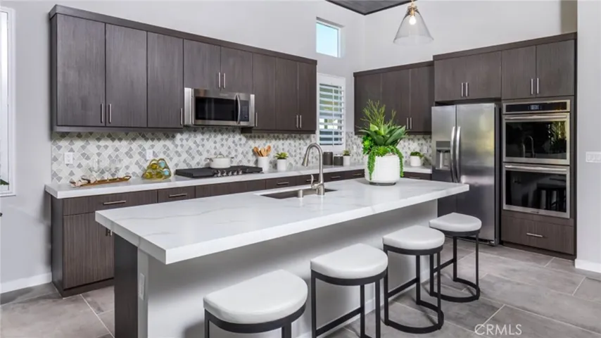 Residence 2 Model - not homesite