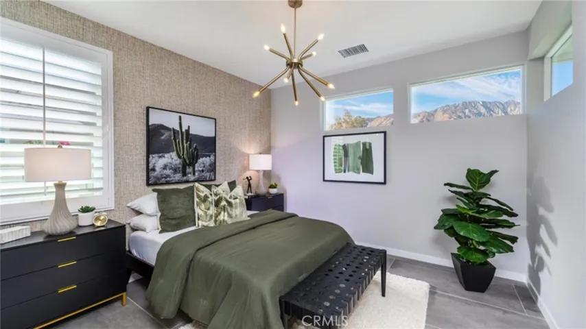 Residence 2 Model - not homesite