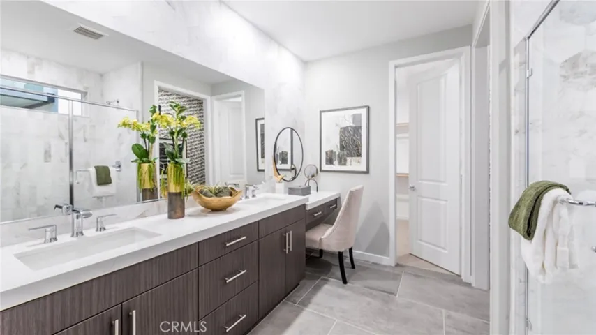 Residence 2 Model - not homesite