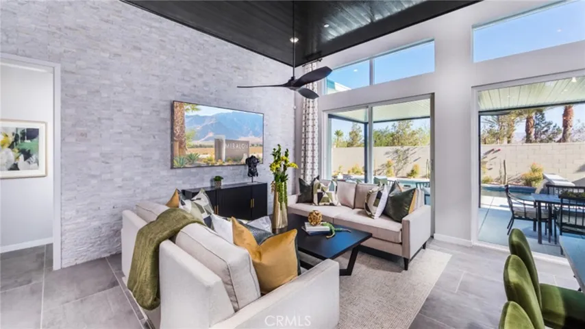 Residence 2 Model - not homesite
