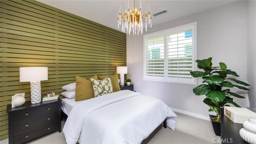 Residence 2 Model - not homesite