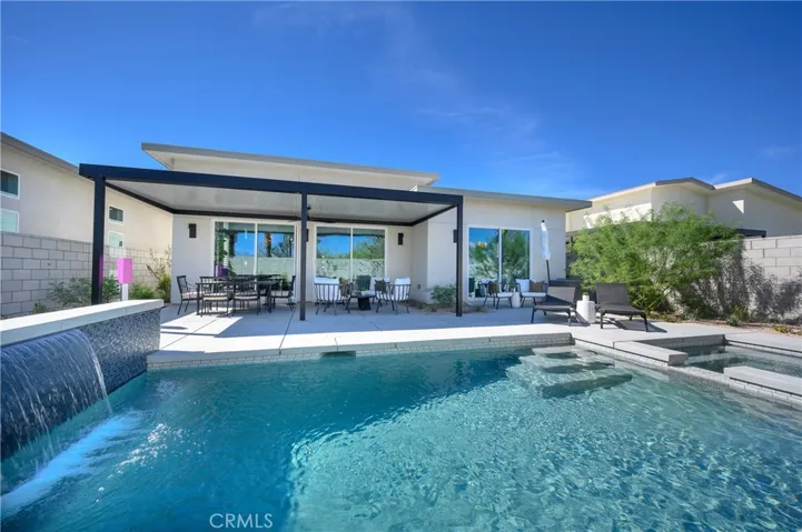 Residence 2 Model - not homesite