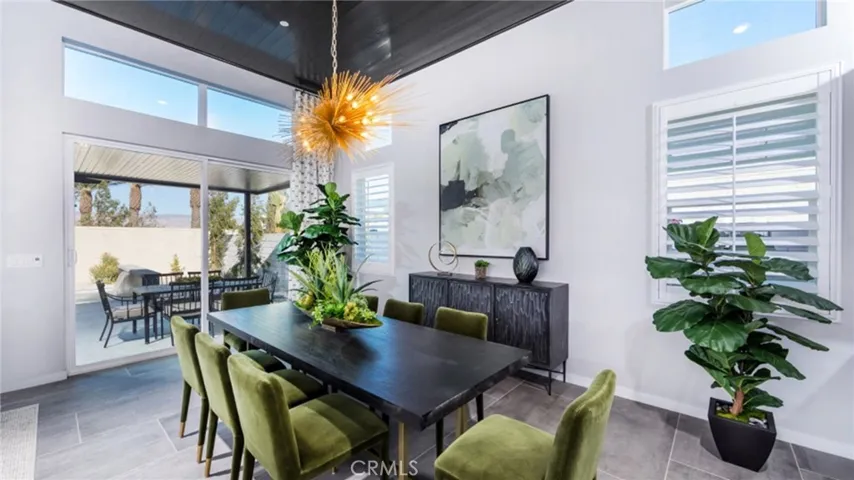Residence 2 Model - not homesite