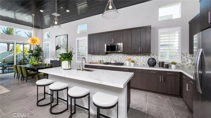 Residence 2 Model - not homesite
