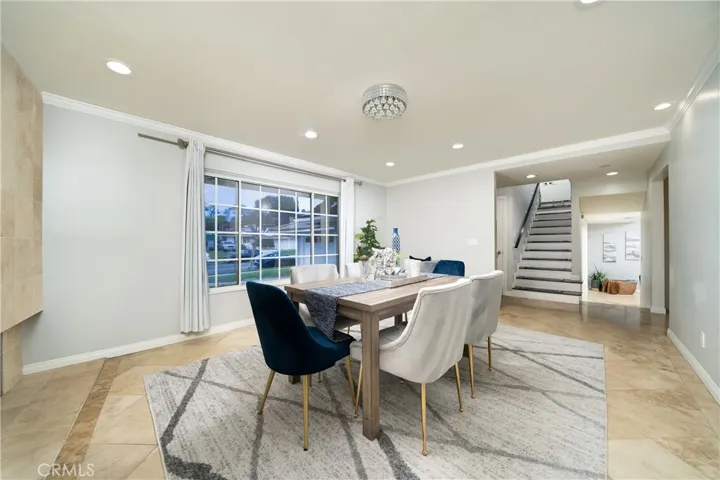 15615 Pintura Dr, Hacienda Heights, California 91745