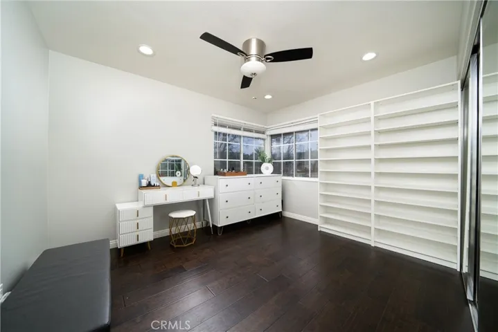 15615 Pintura Dr, Hacienda Heights, California 91745