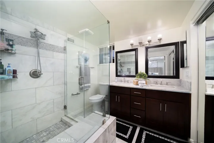 15615 Pintura Dr, Hacienda Heights, California 91745