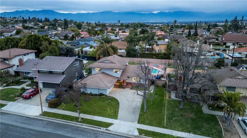 15615 Pintura Dr, Hacienda Heights, California 91745