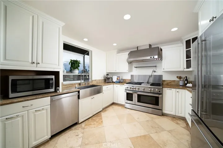 15615 Pintura Dr, Hacienda Heights, California 91745