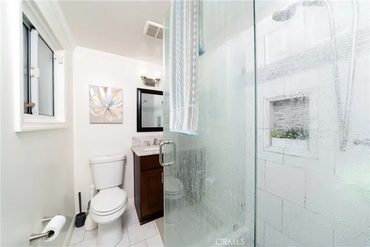 15615 Pintura Dr, Hacienda Heights, California 91745