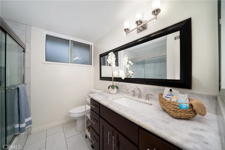 15615 Pintura Dr, Hacienda Heights, California 91745