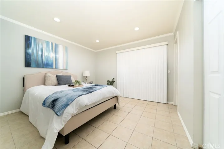 15615 Pintura Dr, Hacienda Heights, California 91745